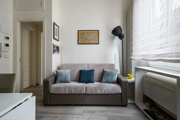 A Pochi Passi da Palazzo Albergati by Wonderful Italy