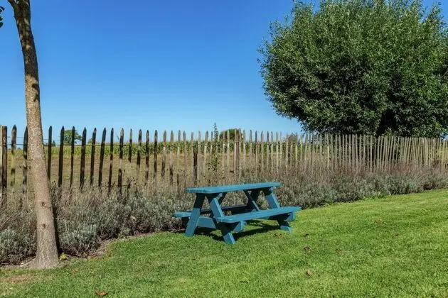 A Recently Renovated, Semi-detached Holiday House - Öne Çıkan Resim