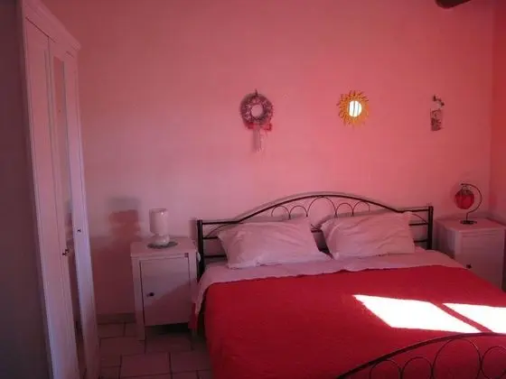 A Relaxing Holiday, Even With Your Four-legged Friends