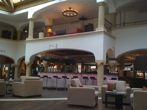 Resort A-Rosa Kitzbühel