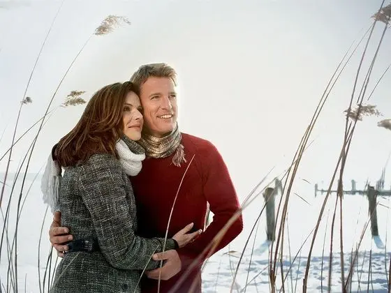 A-Rosa Scharmützelsee