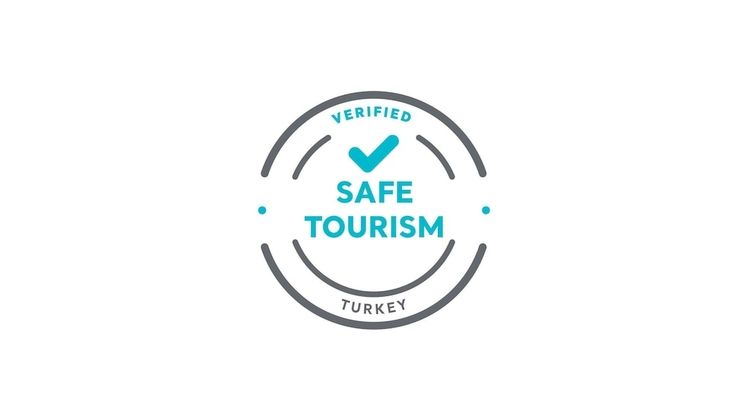 A Royal Suit HotelFotoğrafı