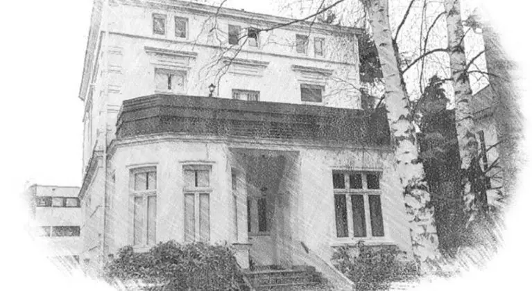 A&S Ferienwohnungen Koblenzer Strasse