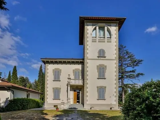 Hotel a San Gimignano ID 3910