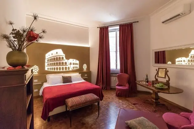 A Star Inn - Öne Çıkan Resim