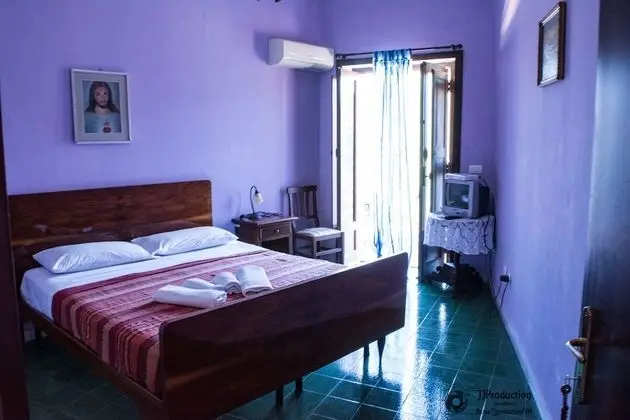 A Taverna Intru u vicu