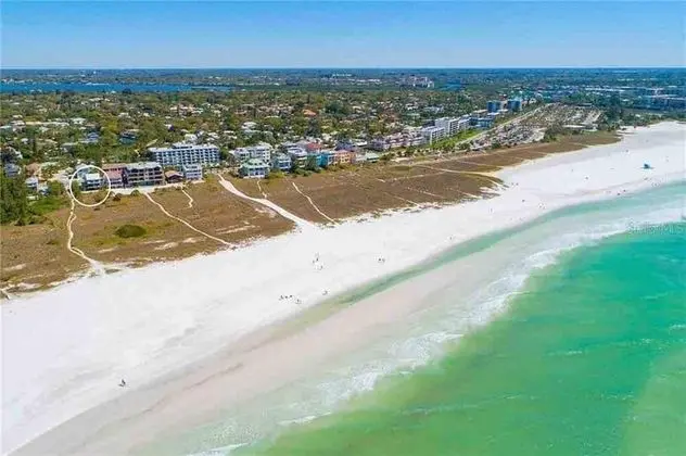A Tide that Binds Us By Beachside Mgmt