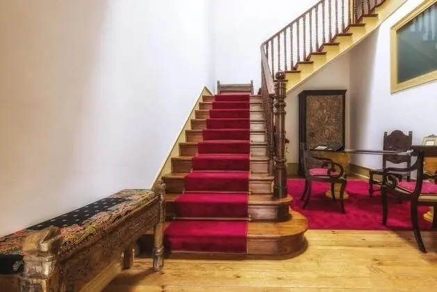 A Vianesa Guest House - Öne Çıkan Resim