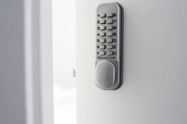 A&Z Frailes - Adults Only