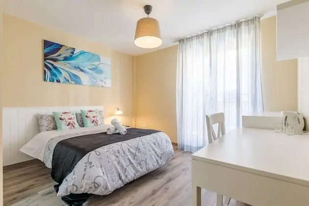 A&Z Villegas - Adults Only