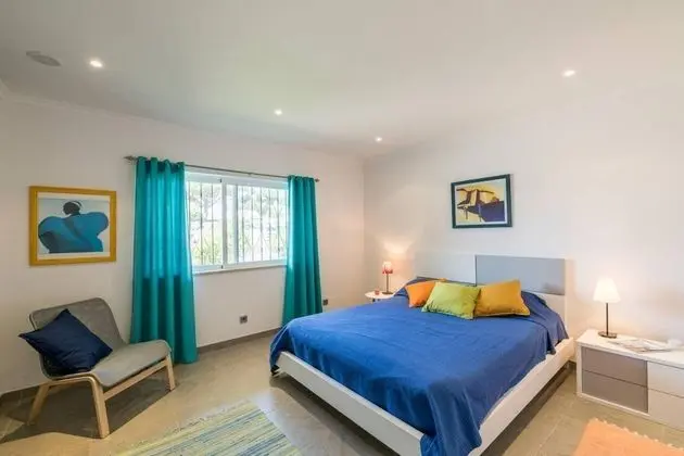 A010 Moderno Apartment 881b VDL Oceano