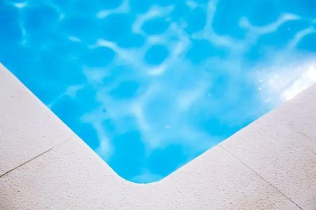 A02- Apartment With Pool by Dreamalgarve - Dış Mekan