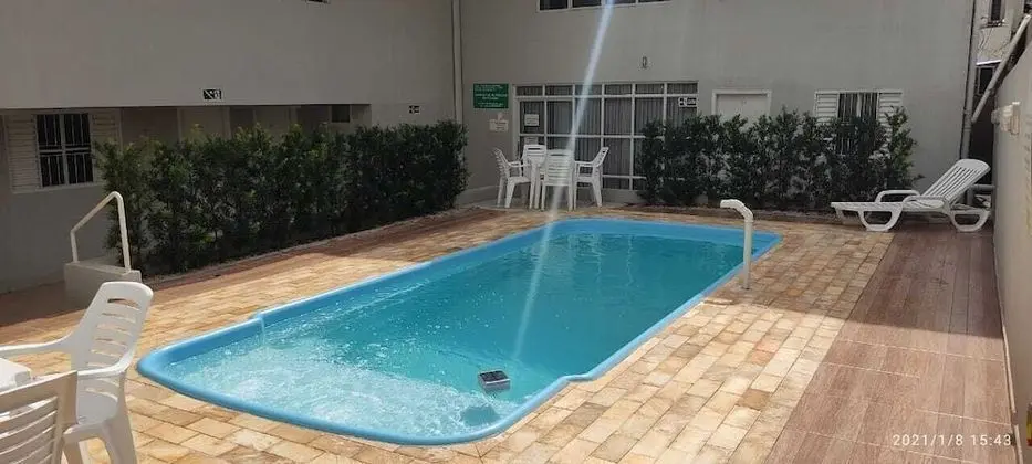 A1 Hotel