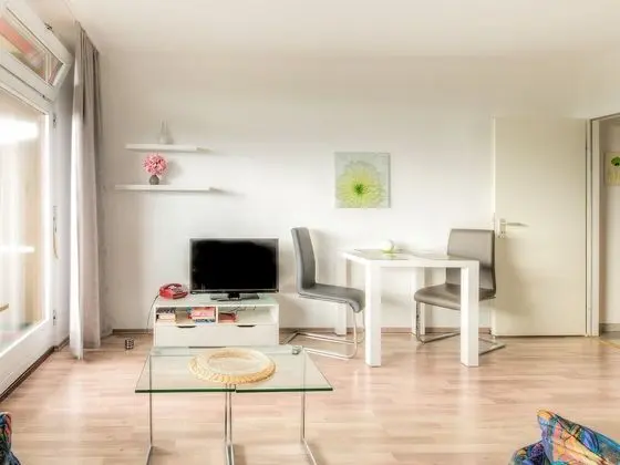 A1005 Lahnstein in Lahnstein