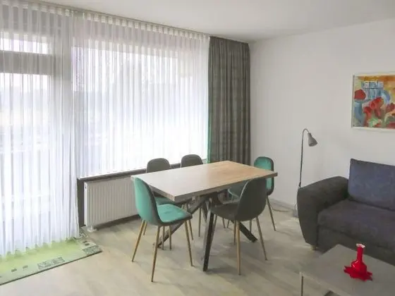 A109 Lahnstein in Lahnstein