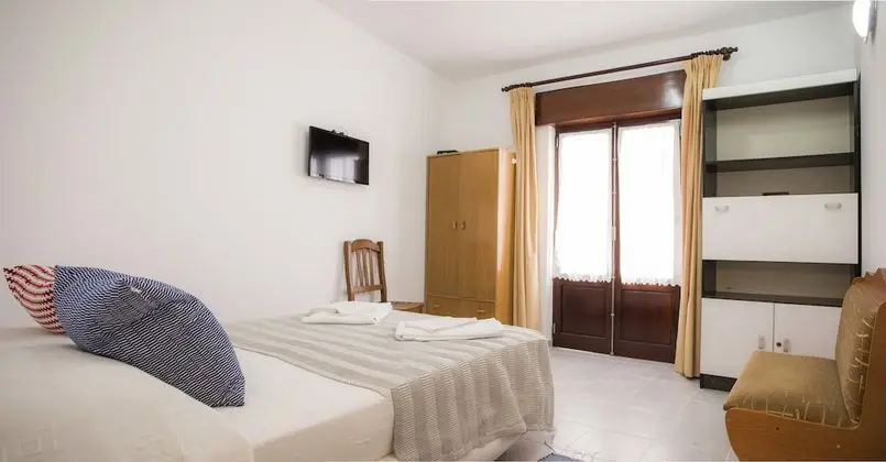 A13- Ultra Central Studio by Dreamalgarve - Öne Çıkan Resim