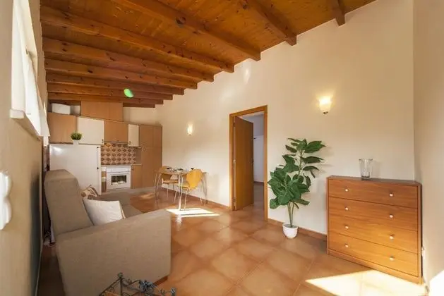 A14 - Cozy Torraltinha Apartment - Öne Çıkan Resim