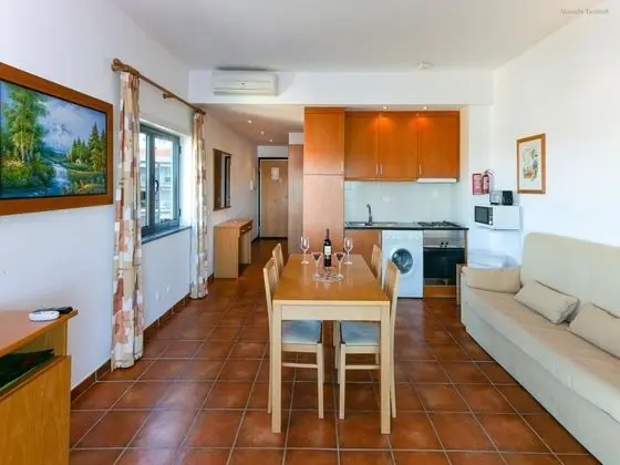 A22 - Panoramic Marinapark