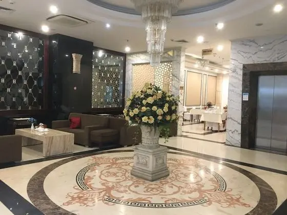 A25 Hotel - 63A Phương Liệt - Öne Çıkan Resim