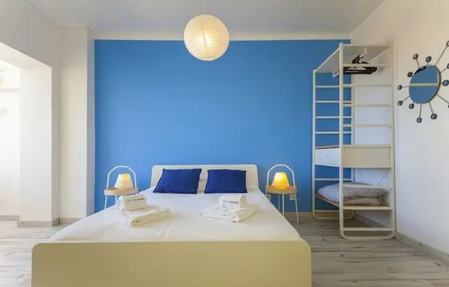 A25 - Studio Rocha Mar