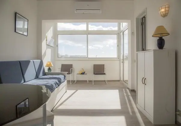 A28 - Torralta Studio Alvor