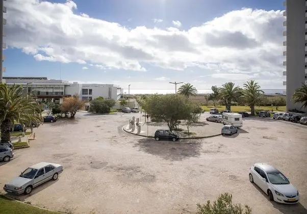 A28 - Torralta Studio Alvor