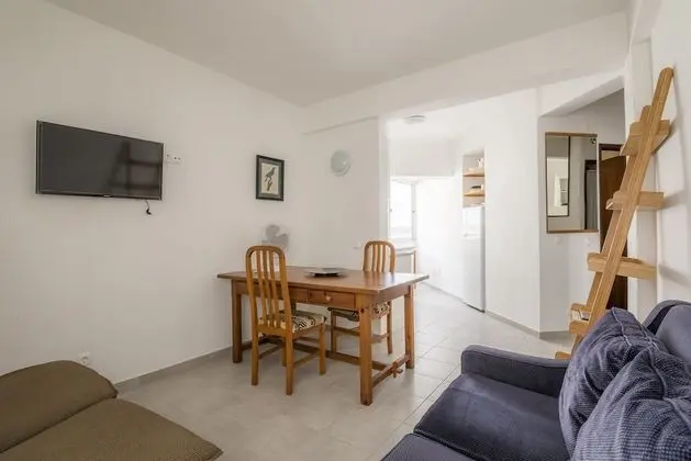 A32 - Postigo Apartment in Lagos by DreamAlgarve