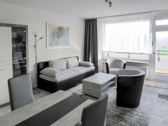 A601 Lahnstein in Lahnstein