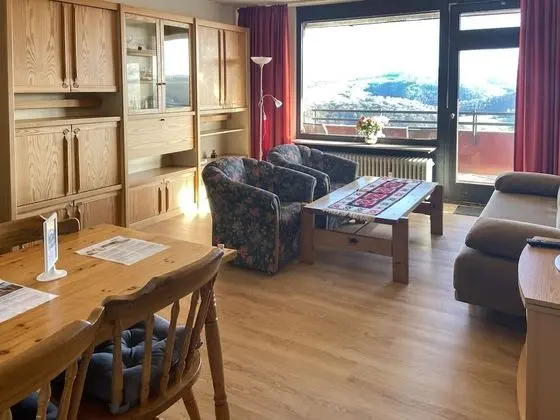 A701 Lahnstein in Lahnstein