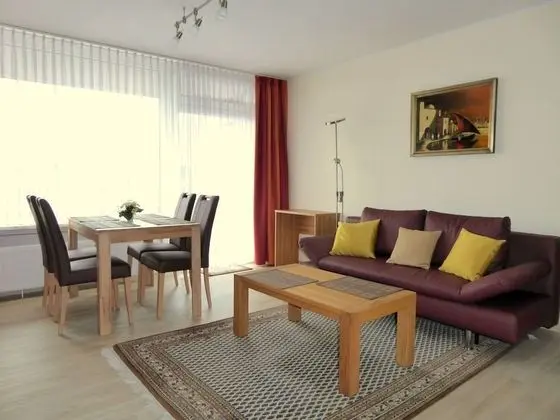 A705 Lahnstein in Lahnstein