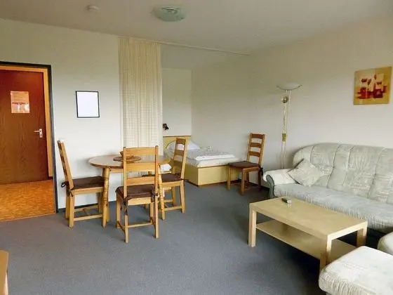 A907 Lahnstein in Lahnstein