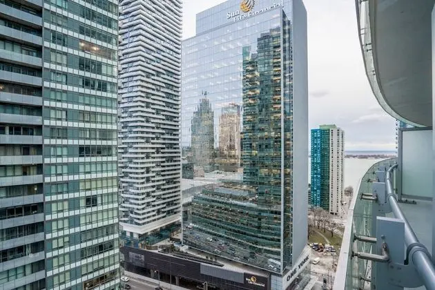 Aaira Suites