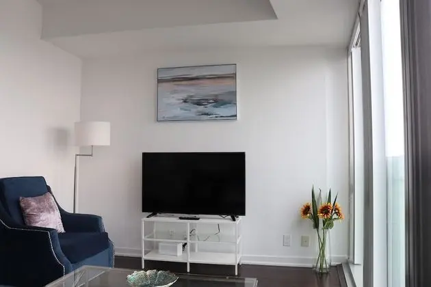 Aaira Suites at York St