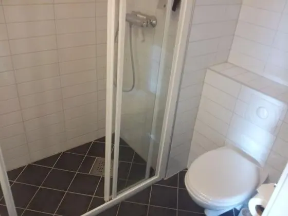 Hotel Aalesund