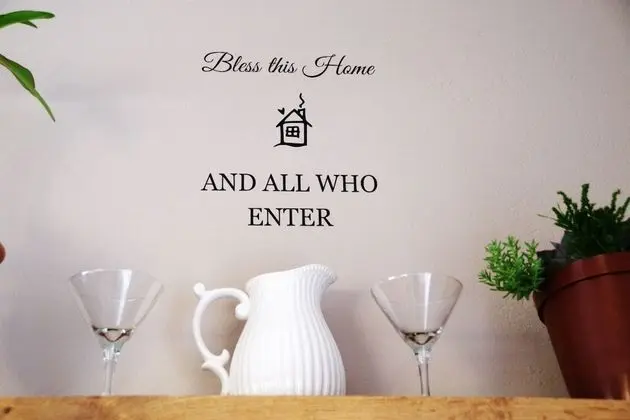 Aalkies Dream Luxurious Selfcatering - Lobi