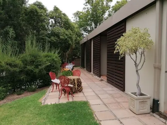 Aanhuizen