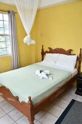 Aanola Villas A2 Serenity Abode