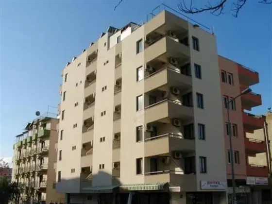 Aargau Hotel