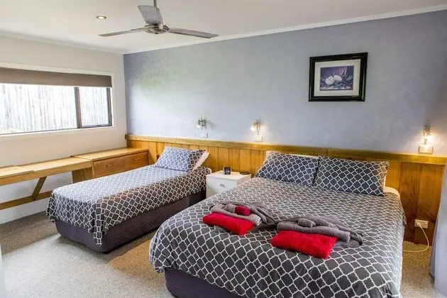 Aataren Norfolk Island Villas - Öne Çıkan Resim