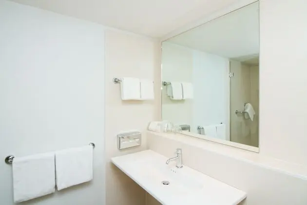 Hotel Aazaert by WP Hotels - Oda