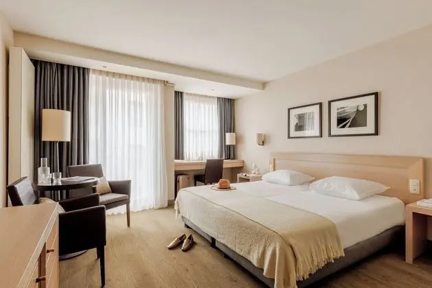 Hotel Aazaert by WP Hotels - Öne Çıkan Resim