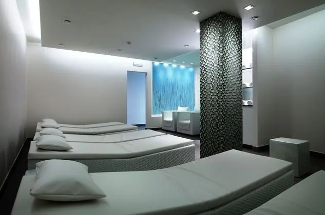 Hotel Aazaert by WP Hotels - Spa