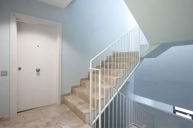 AB Gracia Sant Salvador