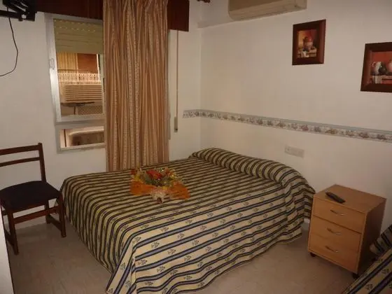AB Pension Granada