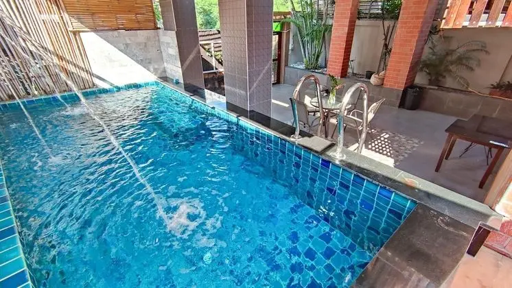 Abacus Villa - Öne Çıkan Resim