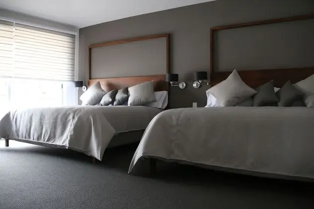 Abadia Hotel Boutique