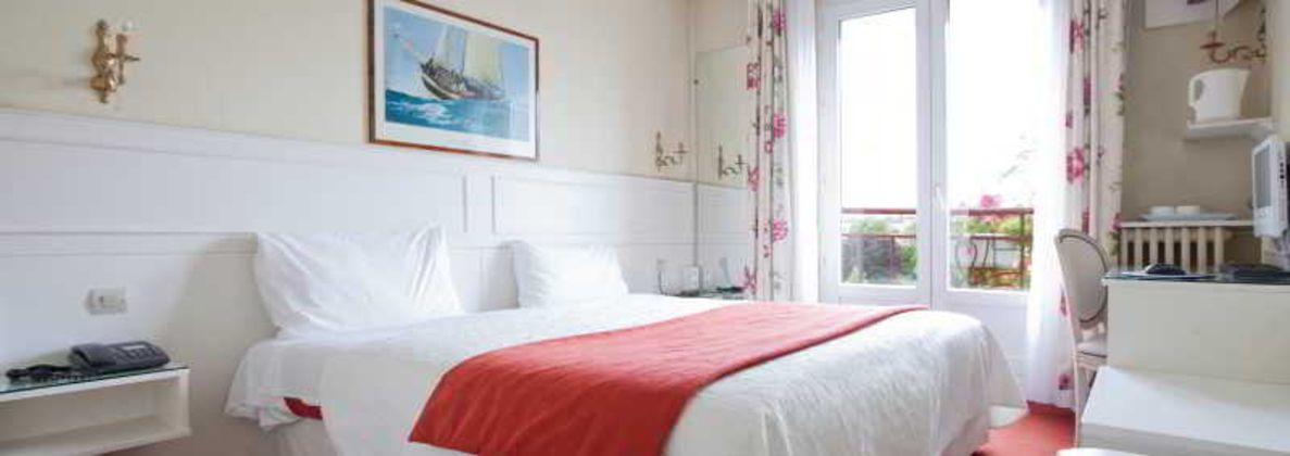 Abalys Hotel