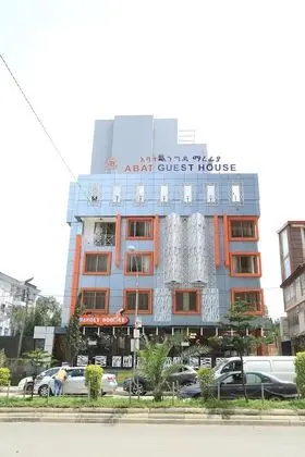 Abat Guest House