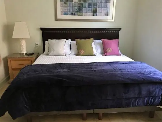 Abba Hotel Boutique - Oda