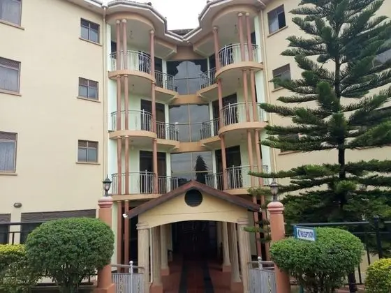 Abba Hotel